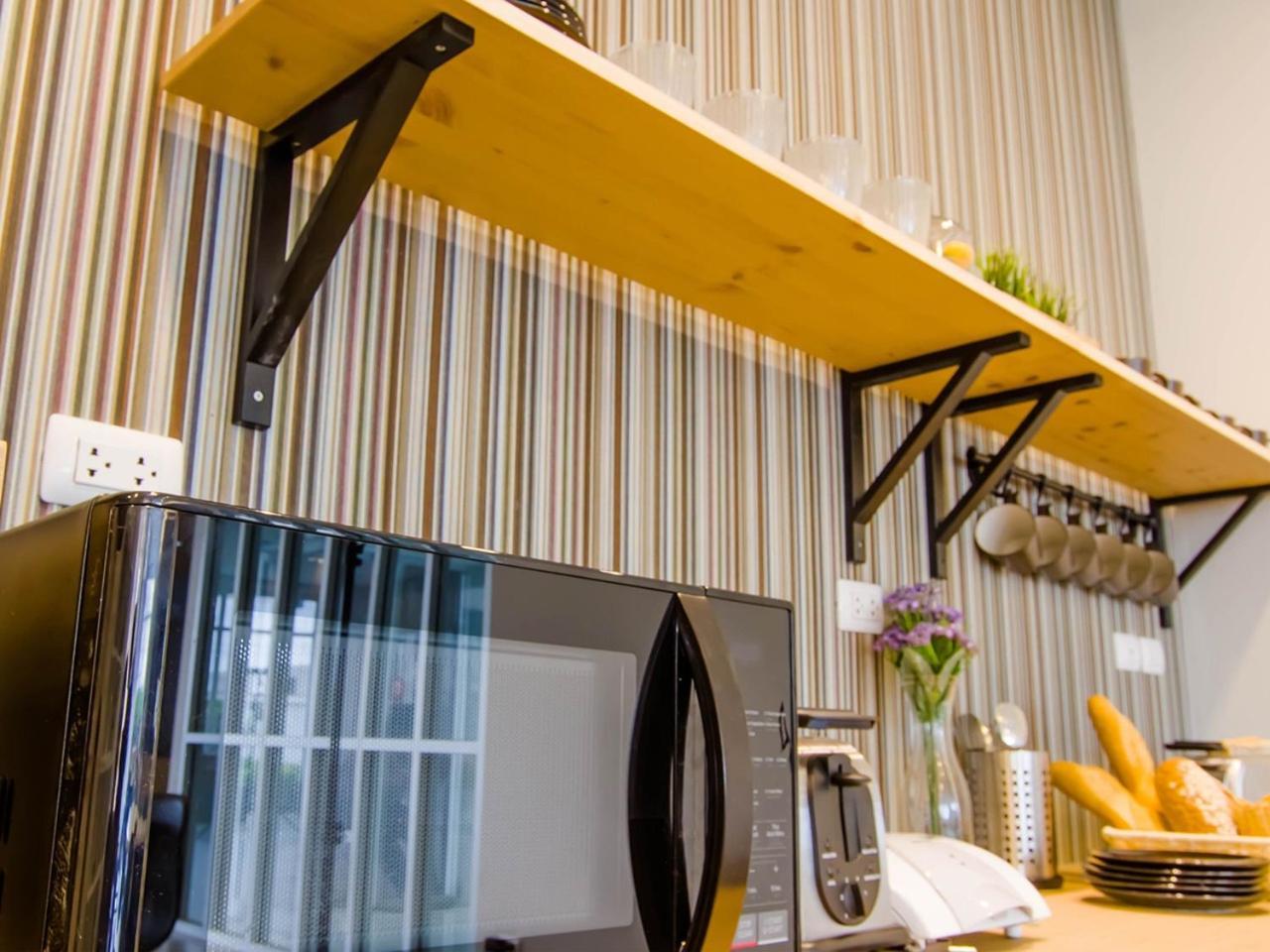 Fortune D Hotel Maesot Месот Екстер'єр фото